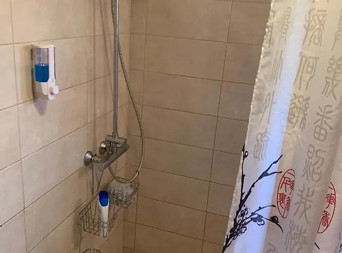 Σπίτι διακοπών 3 Ruokolahti